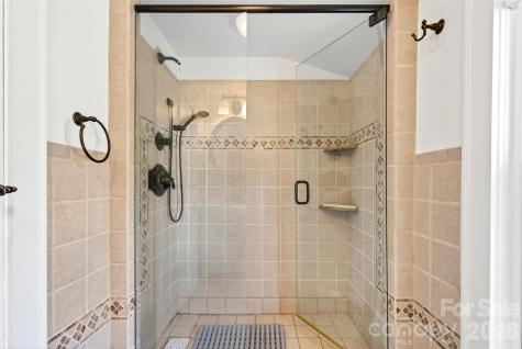 109 N Dougherty Street Black Mountain NC 28711