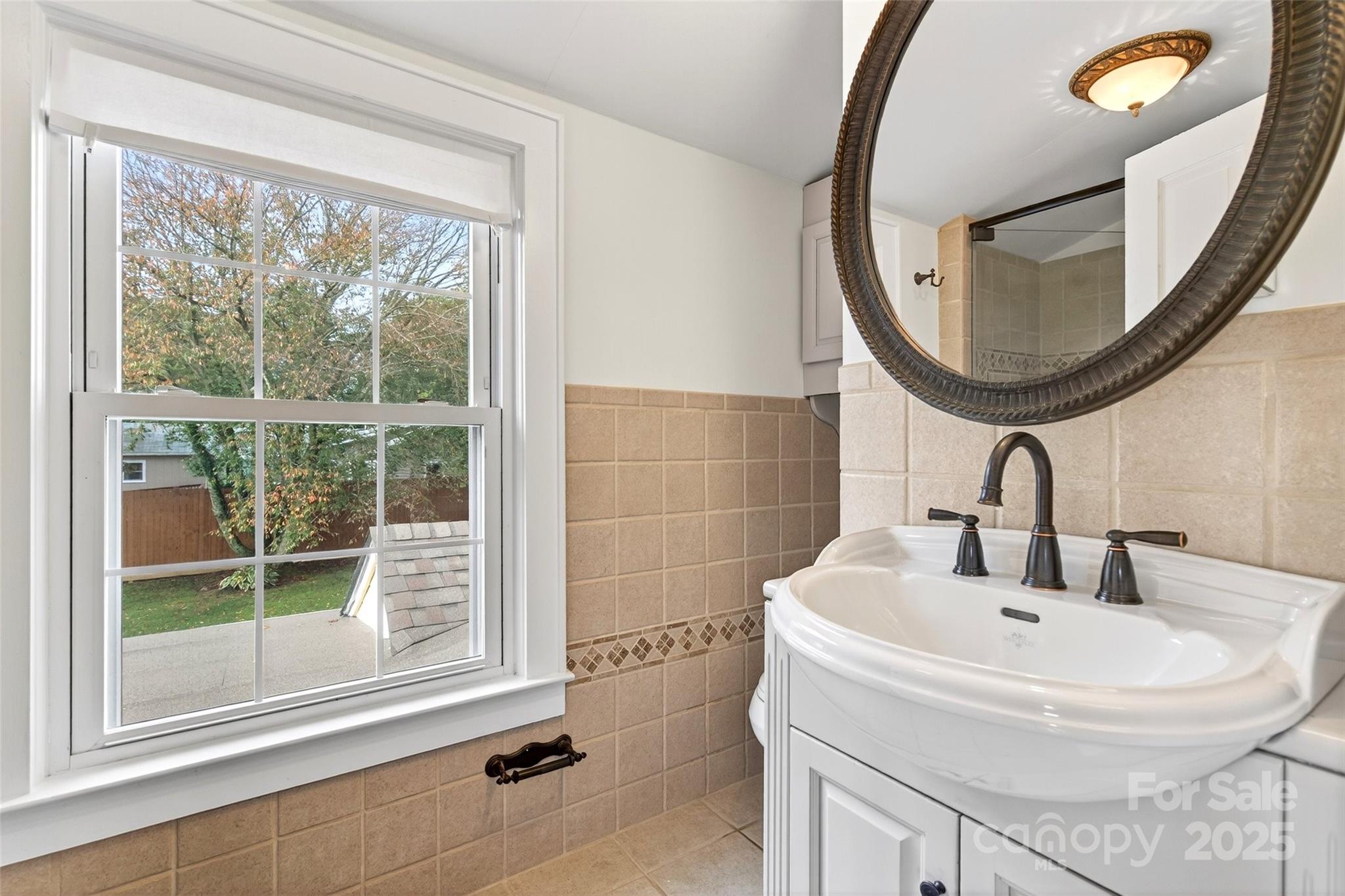 109 N Dougherty Street Black Mountain NC 28711