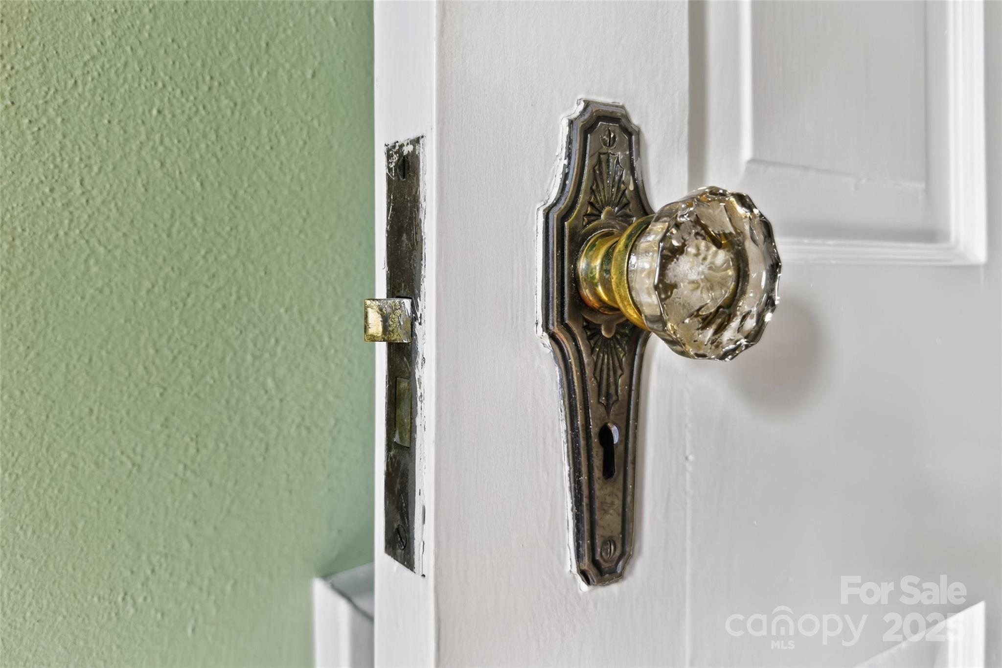 109 N Dougherty Street Black Mountain NC 28711