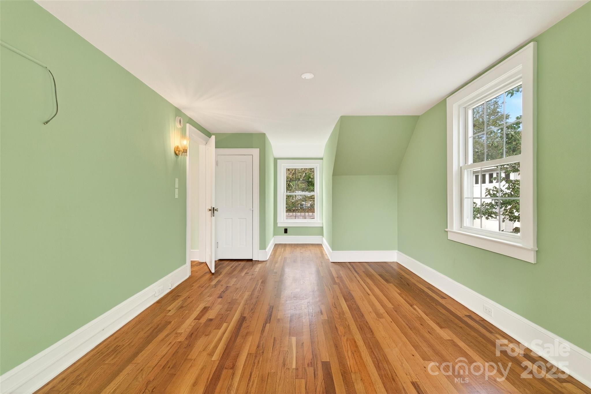 109 N Dougherty Street Black Mountain NC 28711