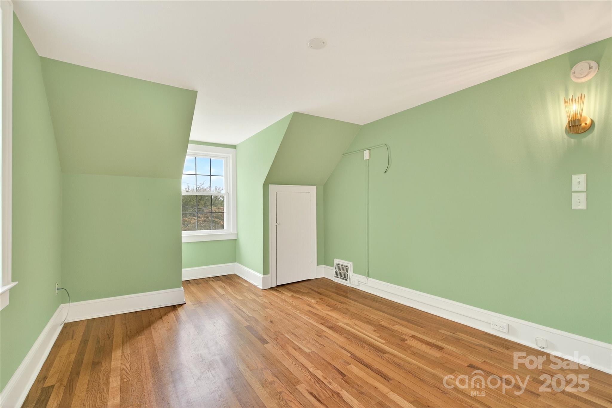 109 N Dougherty Street Black Mountain NC 28711