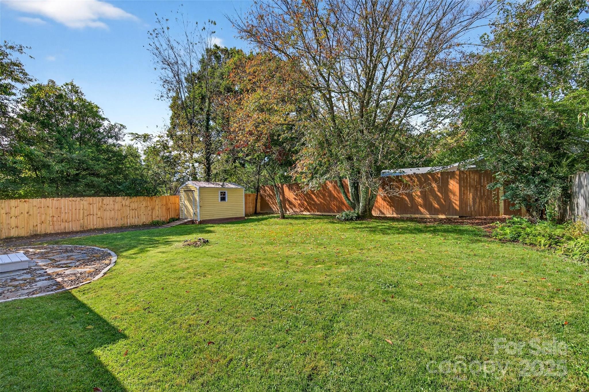 109 N Dougherty Street Black Mountain NC 28711