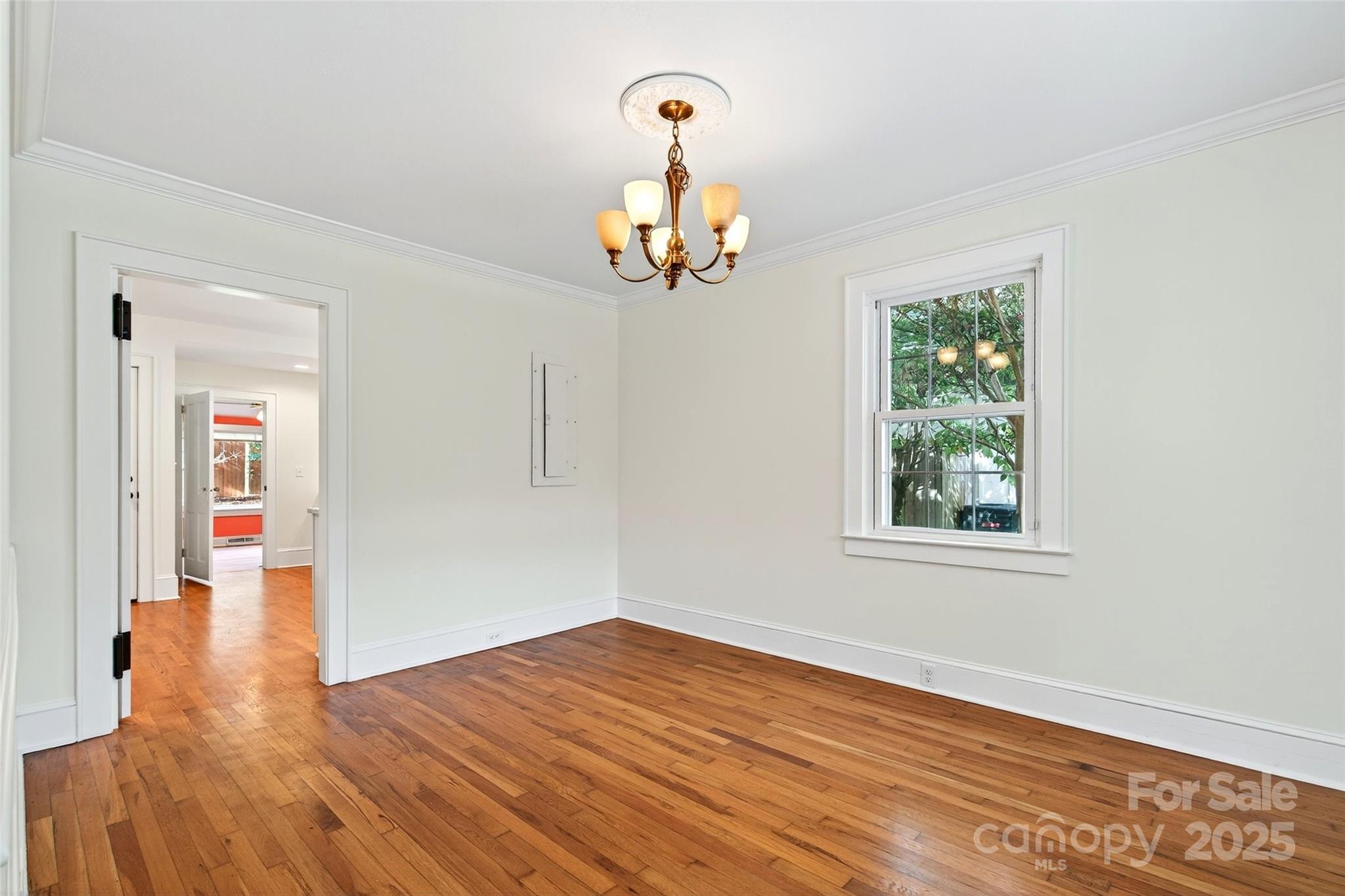 109 N Dougherty Street Black Mountain NC 28711