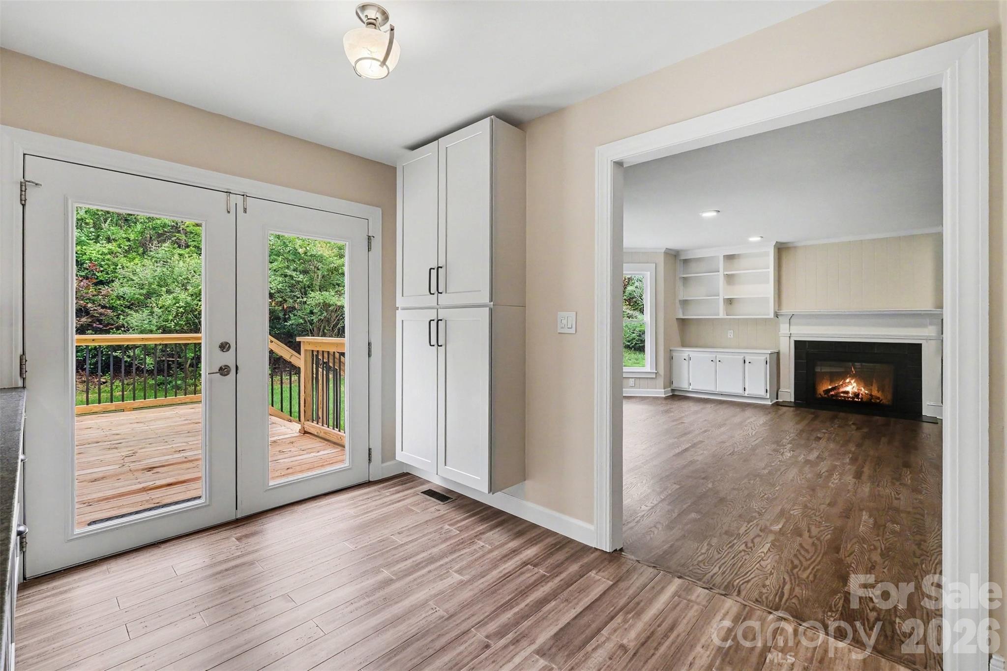 762 Courtney Street SE Concord NC 28025