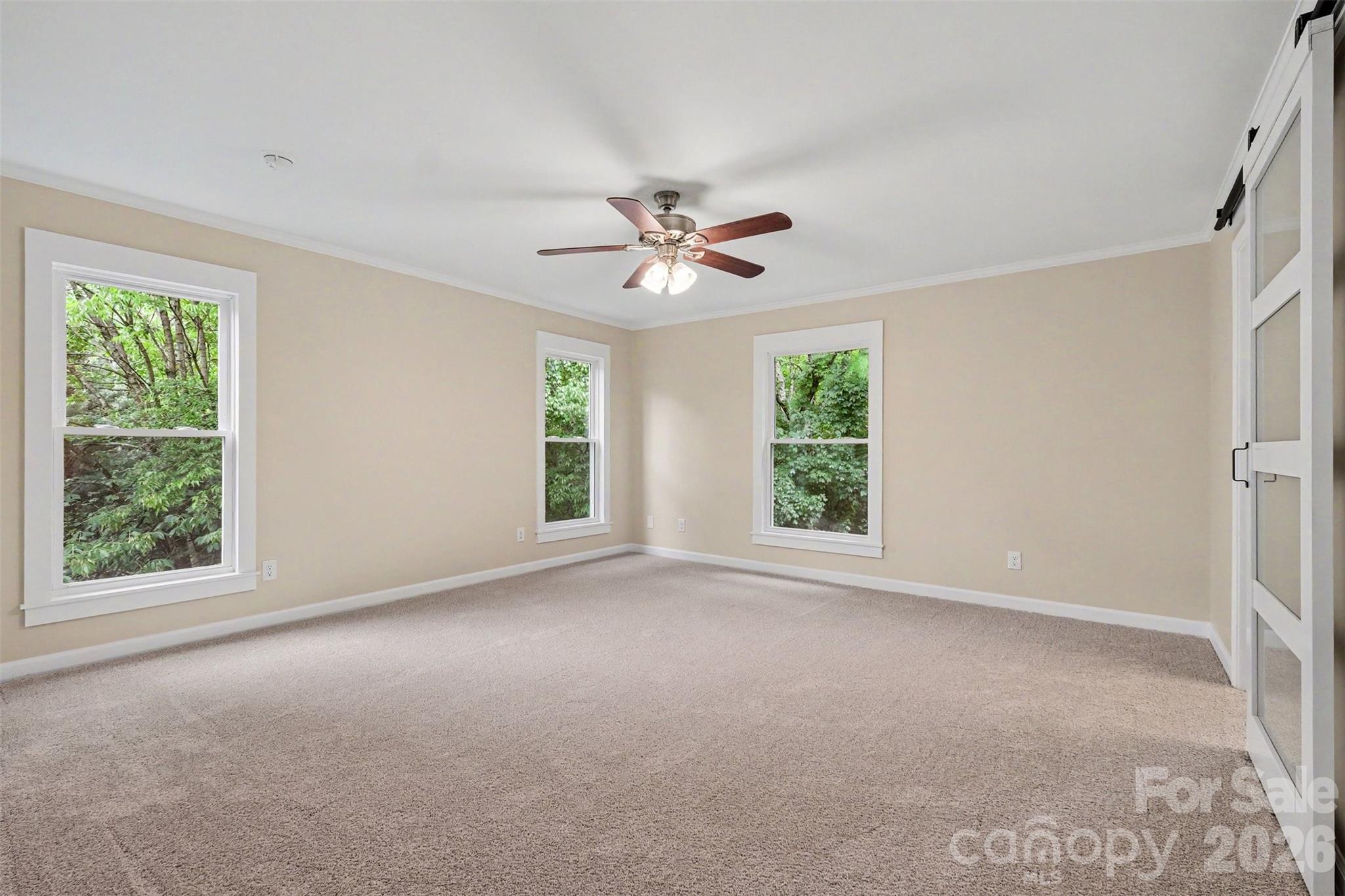 762 Courtney Street SE Concord NC 28025