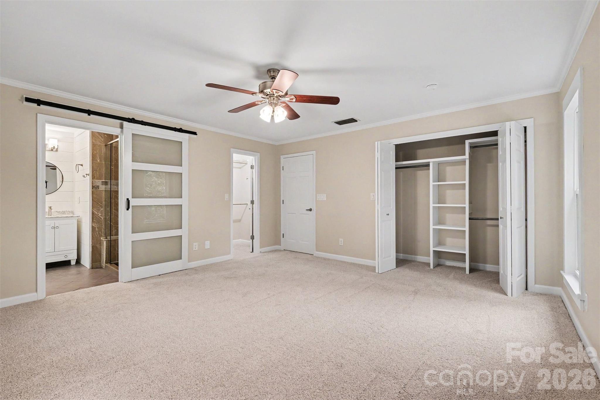 762 Courtney Street SE Concord NC 28025