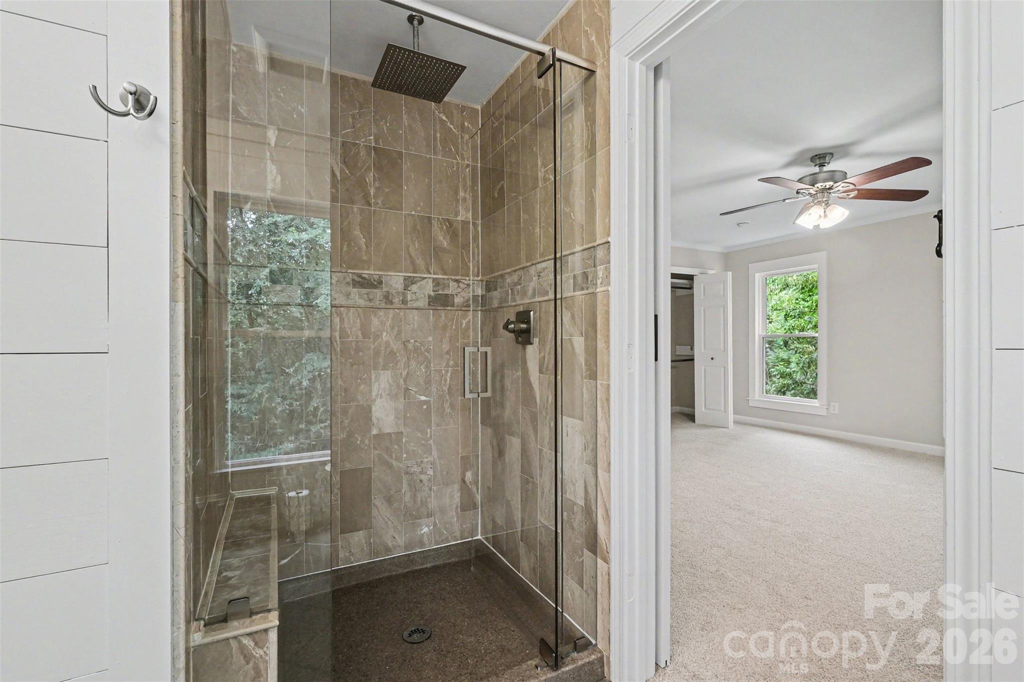 762 Courtney Street SE Concord NC 28025