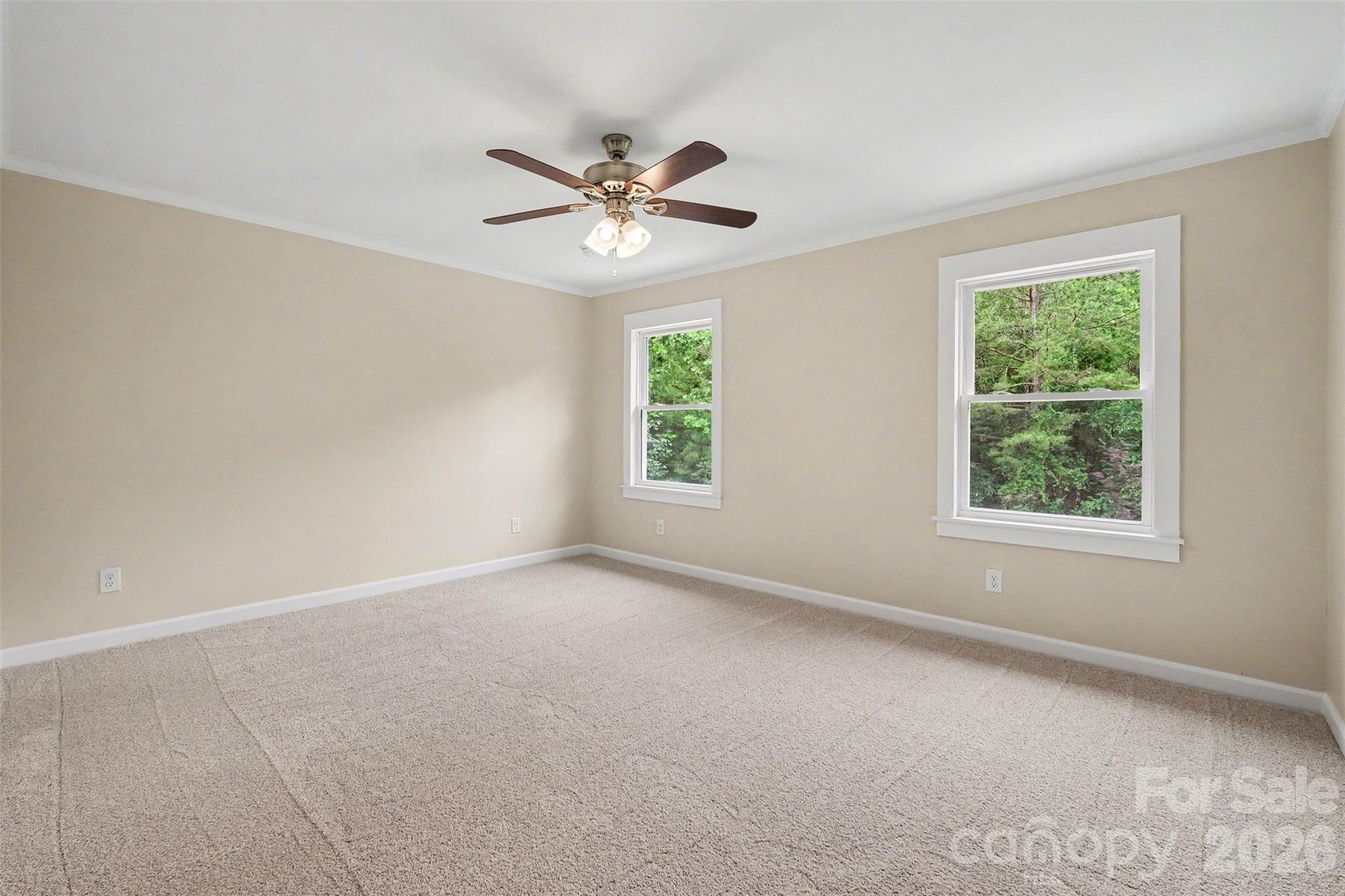 762 Courtney Street SE Concord NC 28025