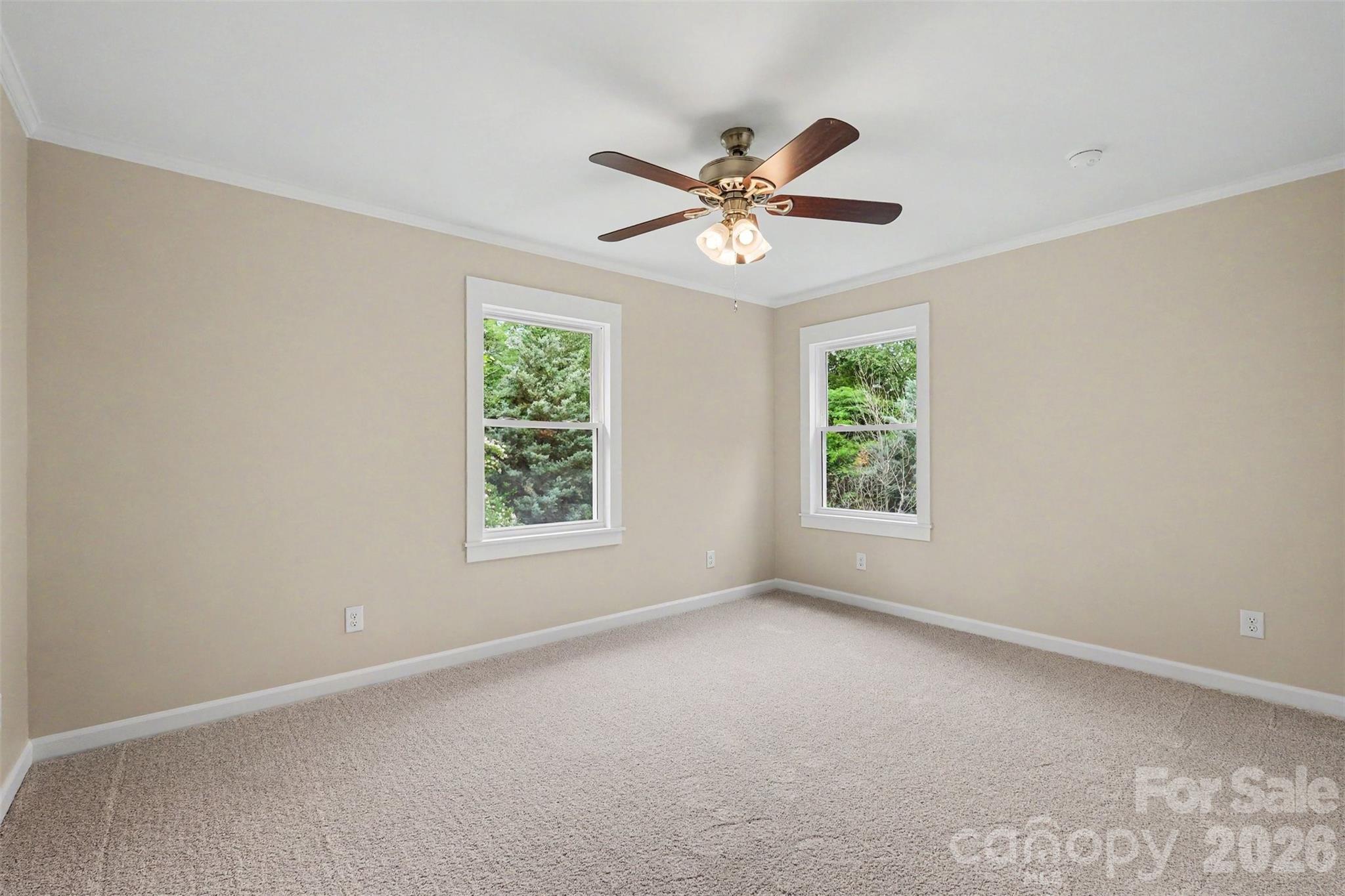 762 Courtney Street SE Concord NC 28025