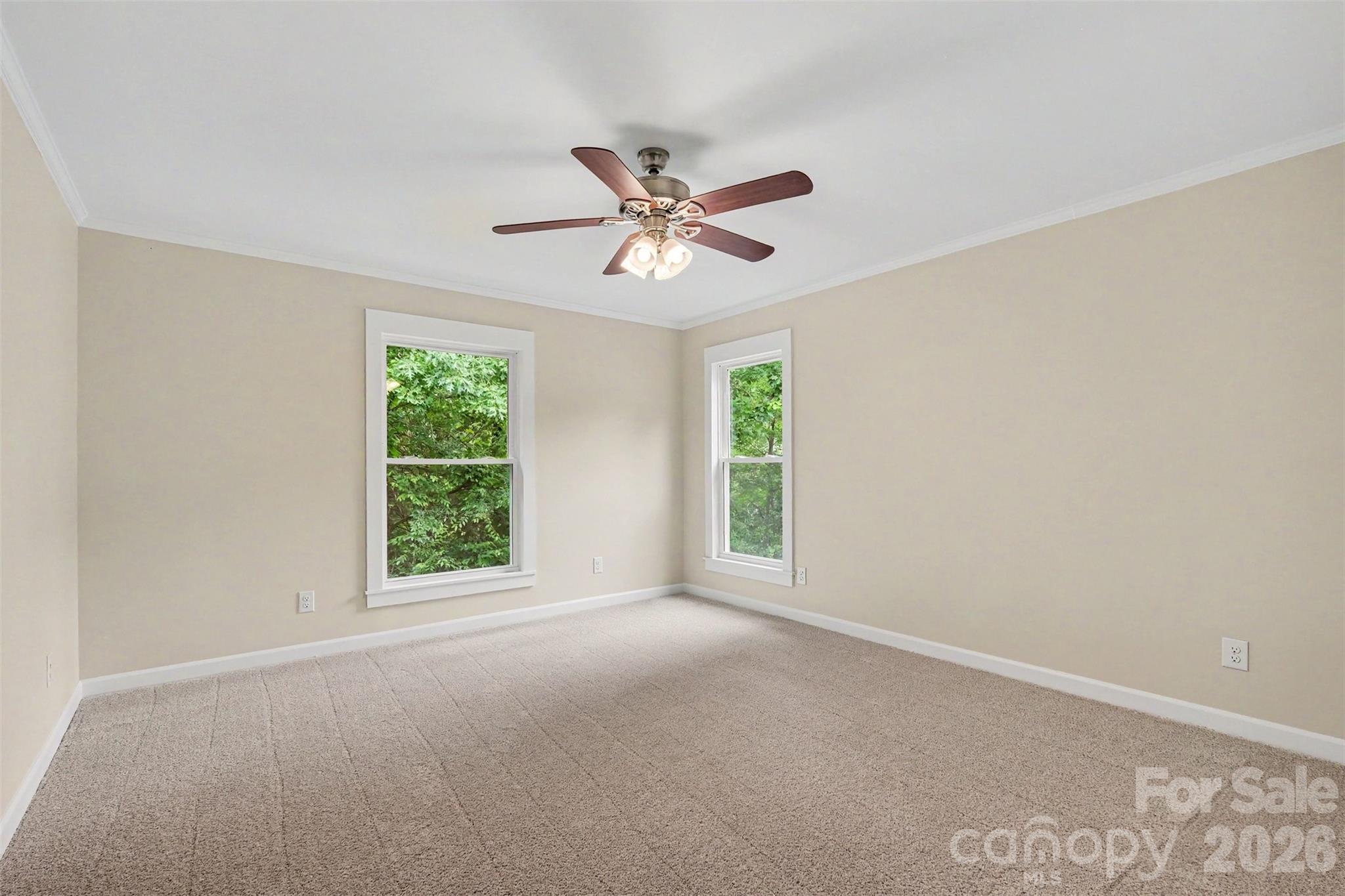 762 Courtney Street SE Concord NC 28025