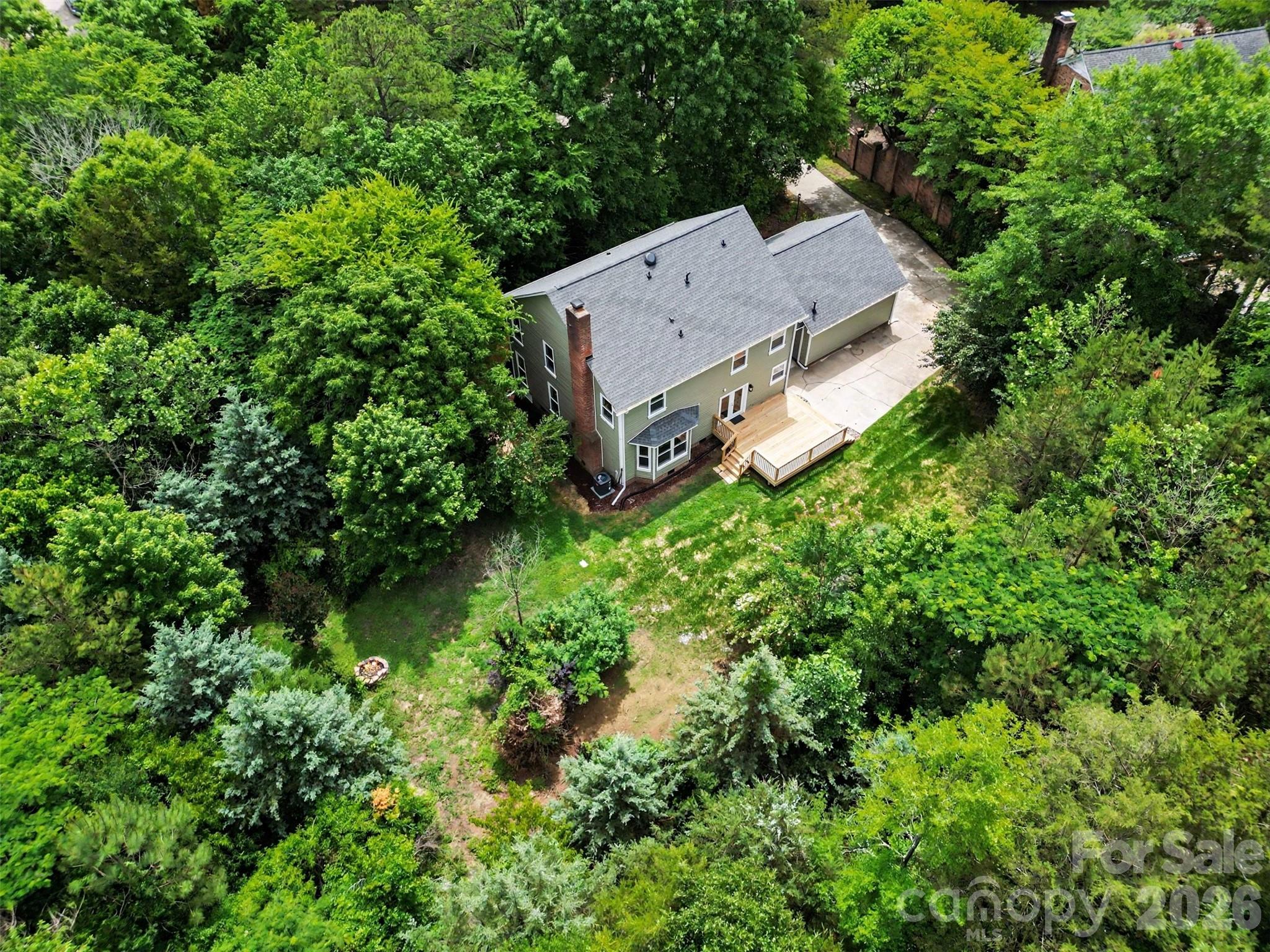 762 Courtney Street SE Concord NC 28025
