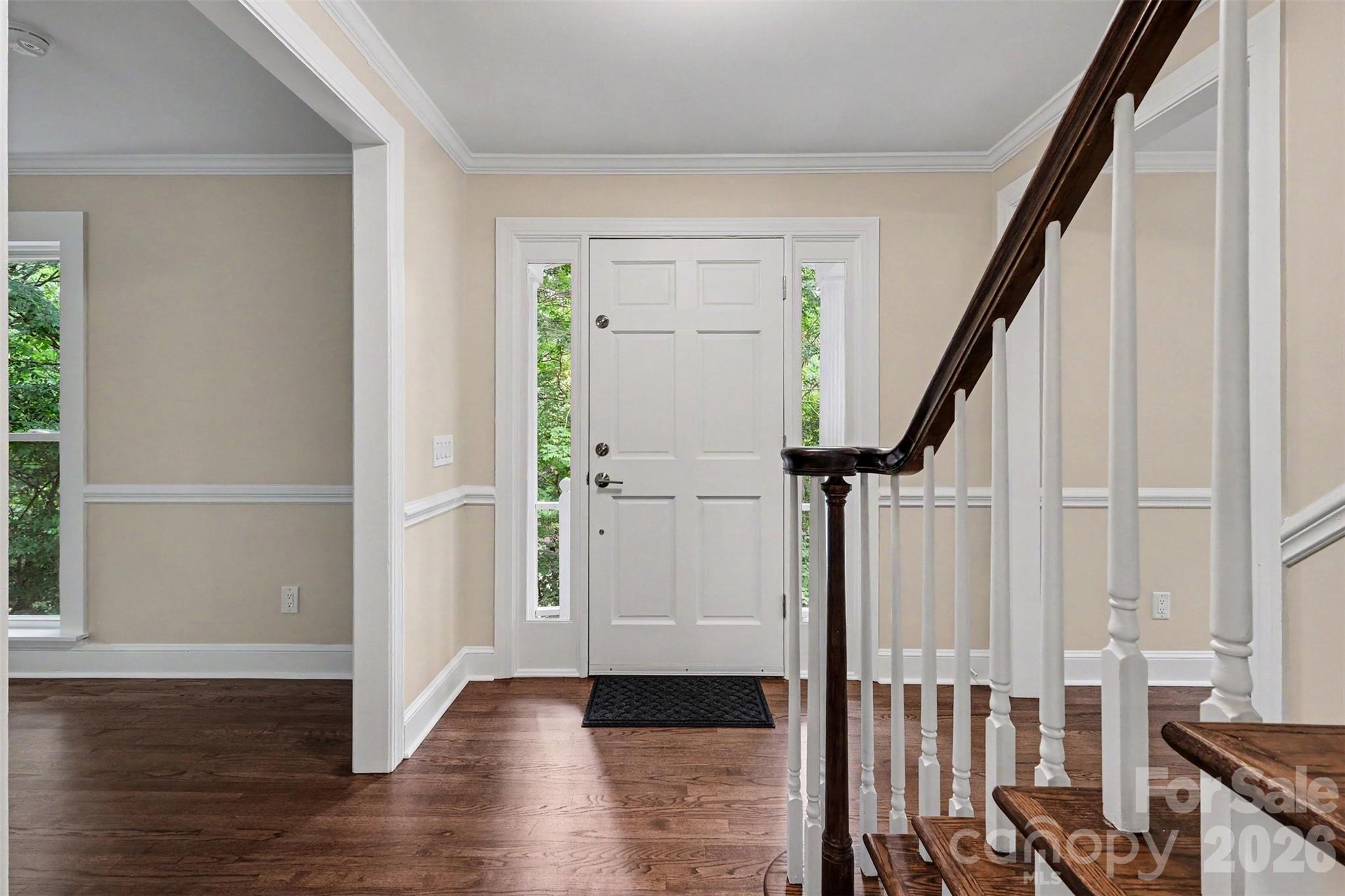 762 Courtney Street SE Concord NC 28025