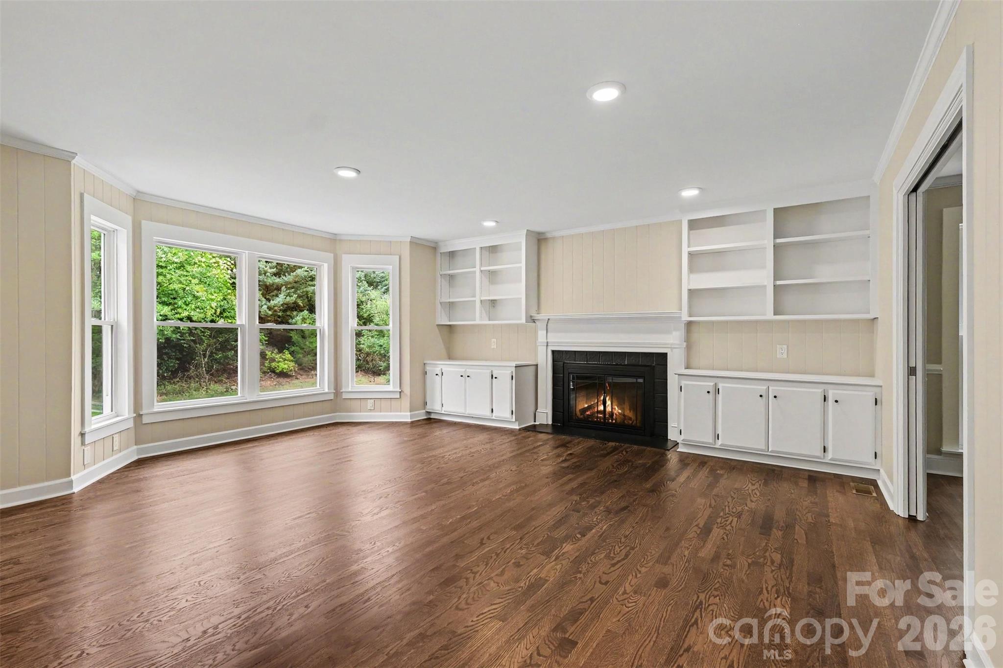 762 Courtney Street SE Concord NC 28025