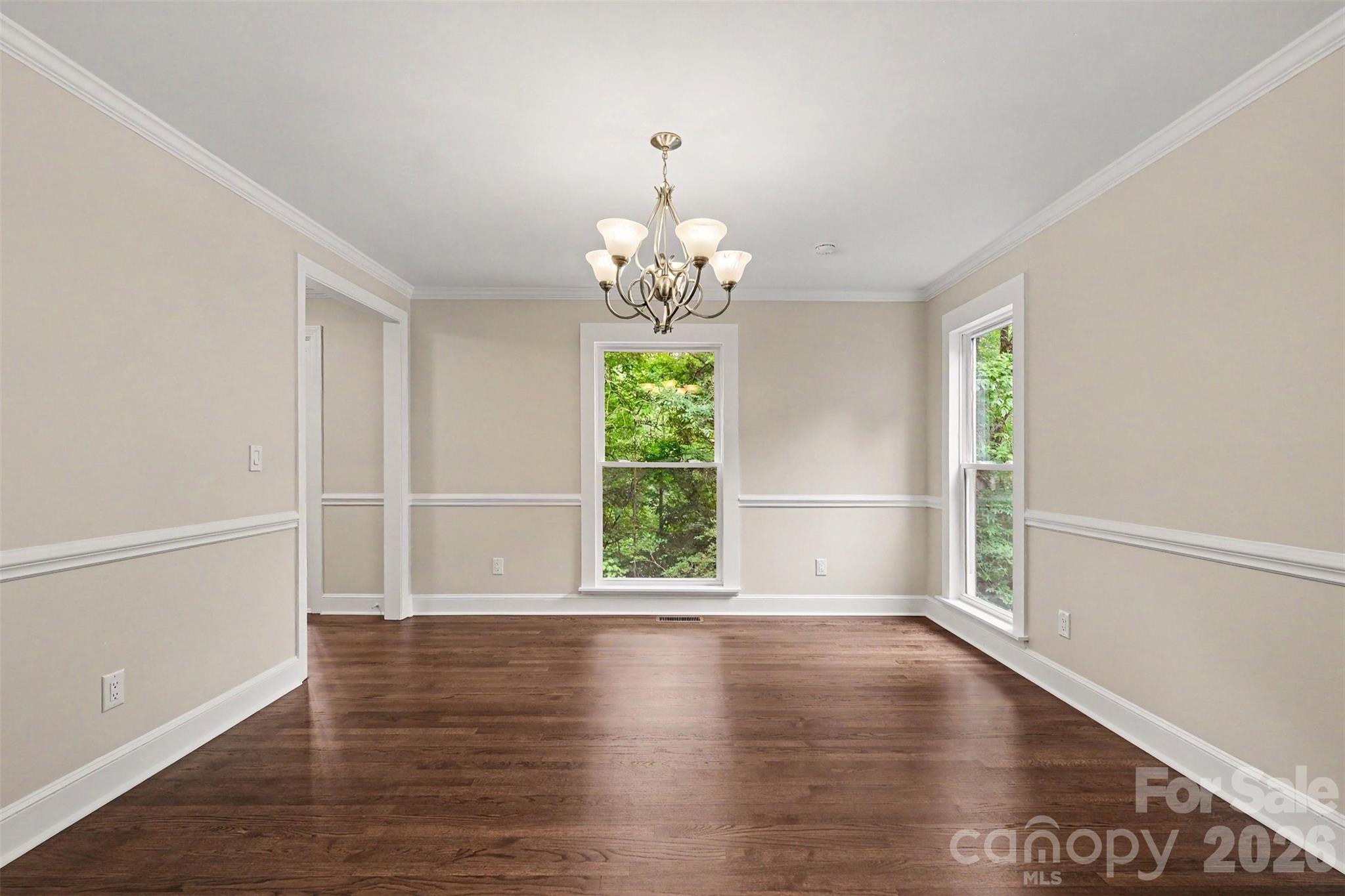 762 Courtney Street SE Concord NC 28025
