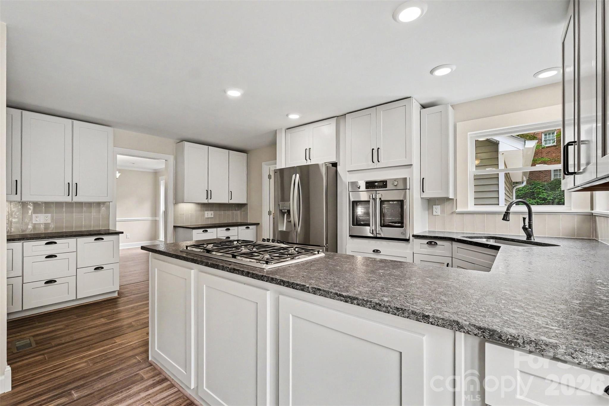 762 Courtney Street SE Concord NC 28025