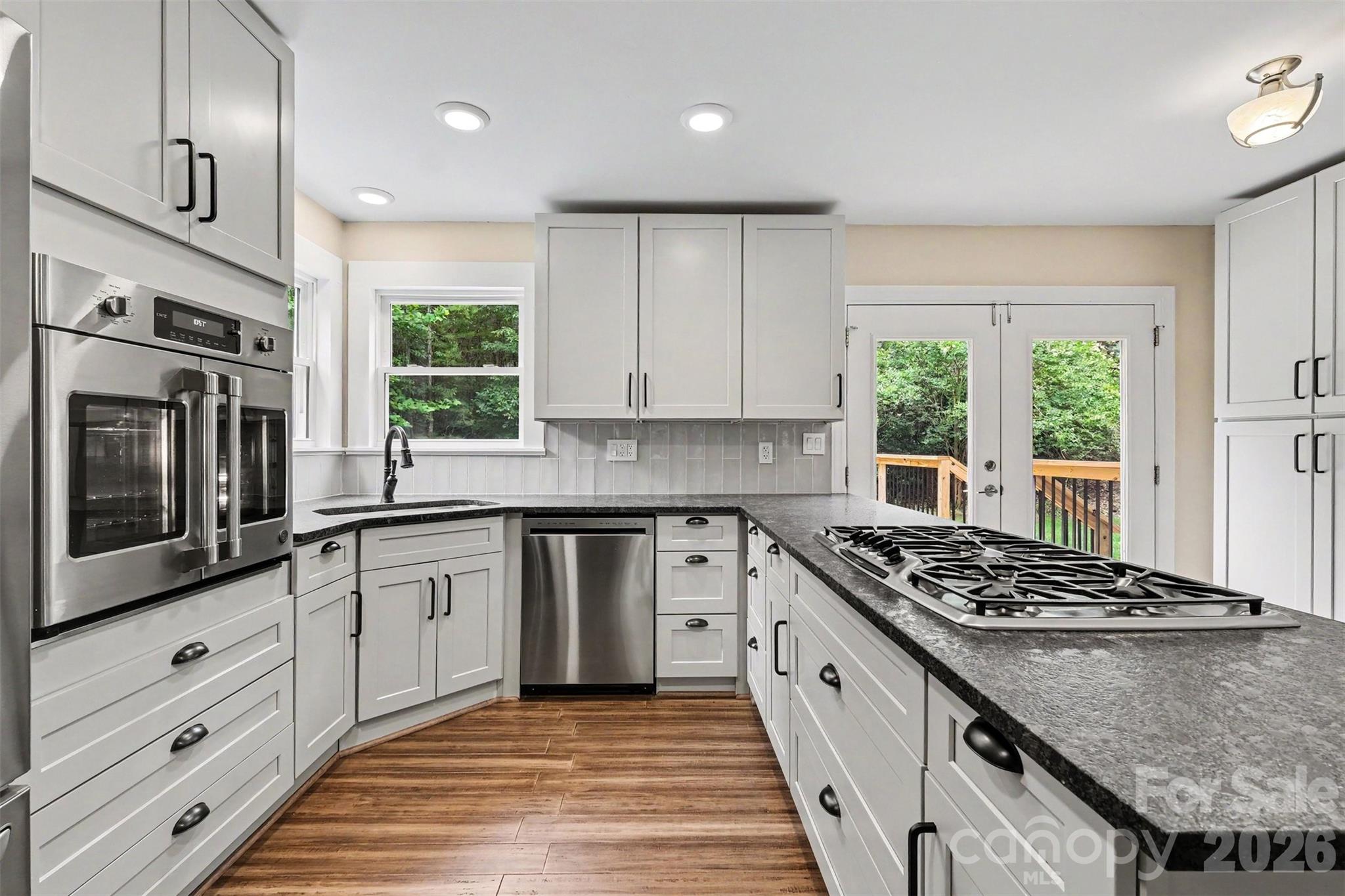762 Courtney Street SE Concord NC 28025