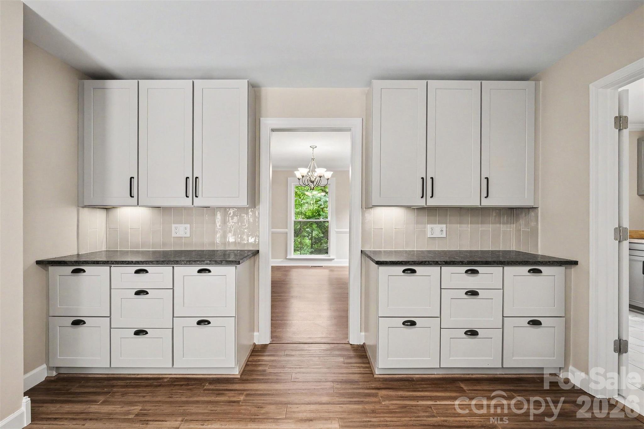 762 Courtney Street SE Concord NC 28025