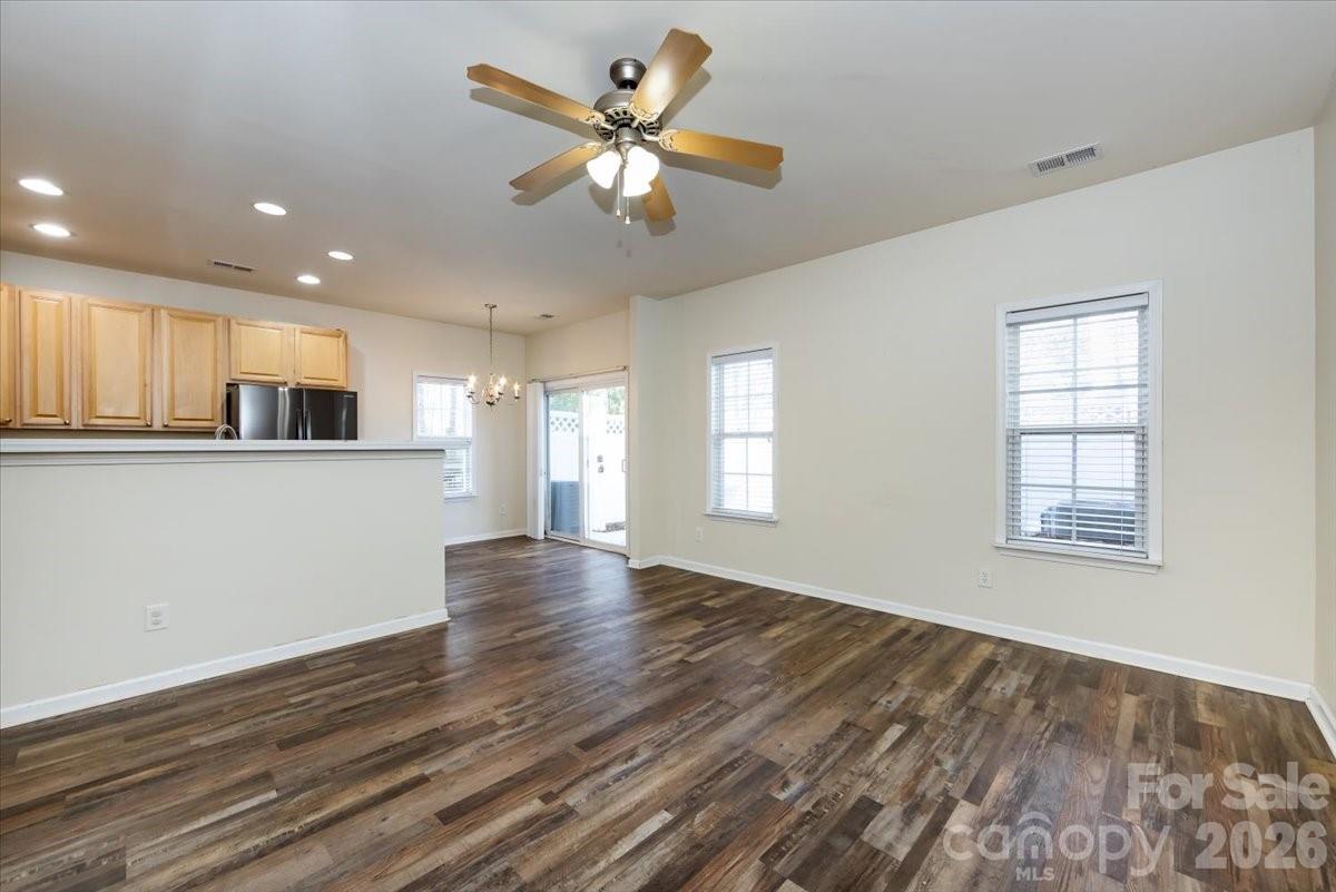 224 Azteca Drive Matthews NC 28104