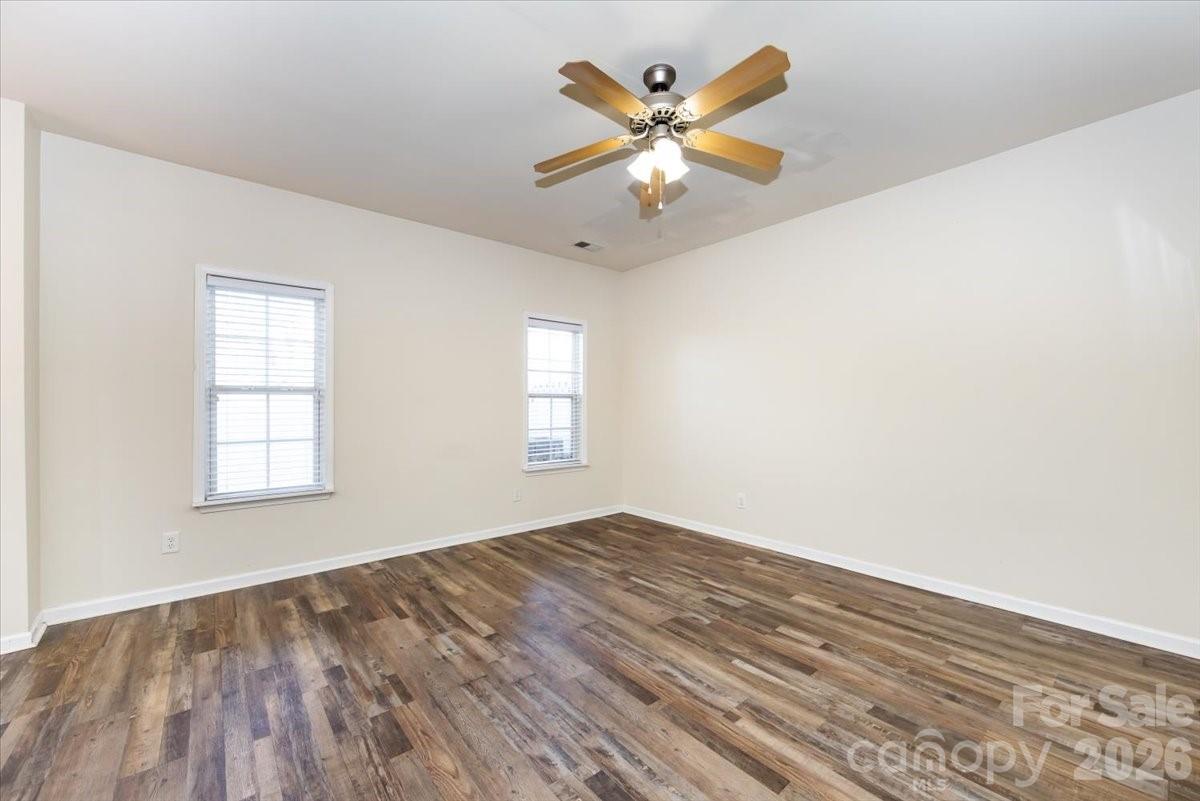 224 Azteca Drive Matthews NC 28104