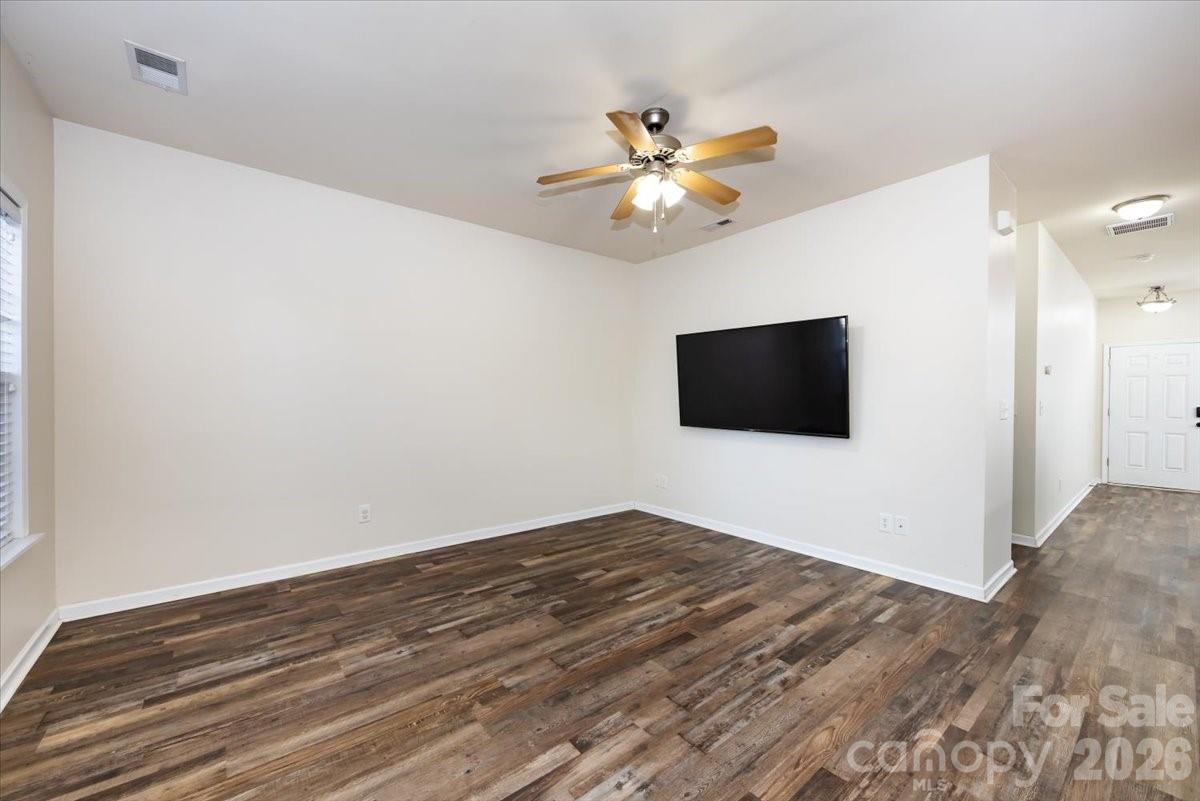 224 Azteca Drive Matthews NC 28104