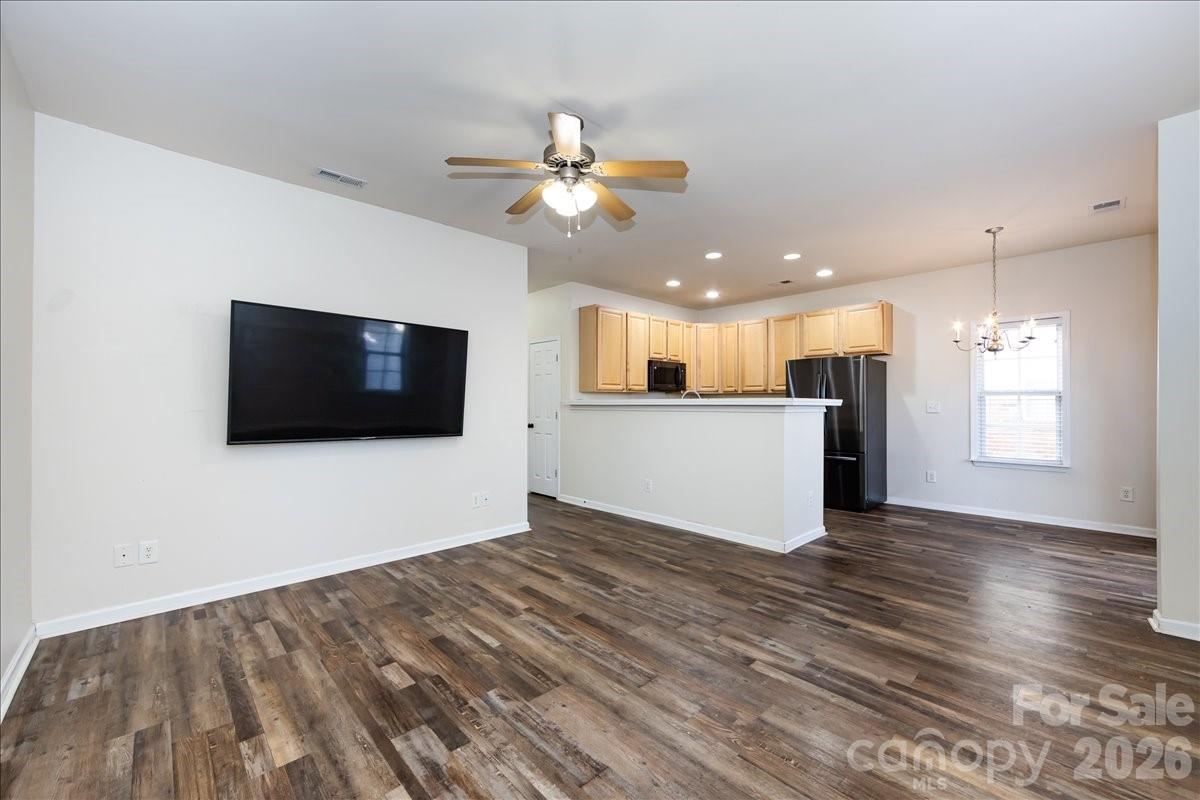 224 Azteca Drive Matthews NC 28104