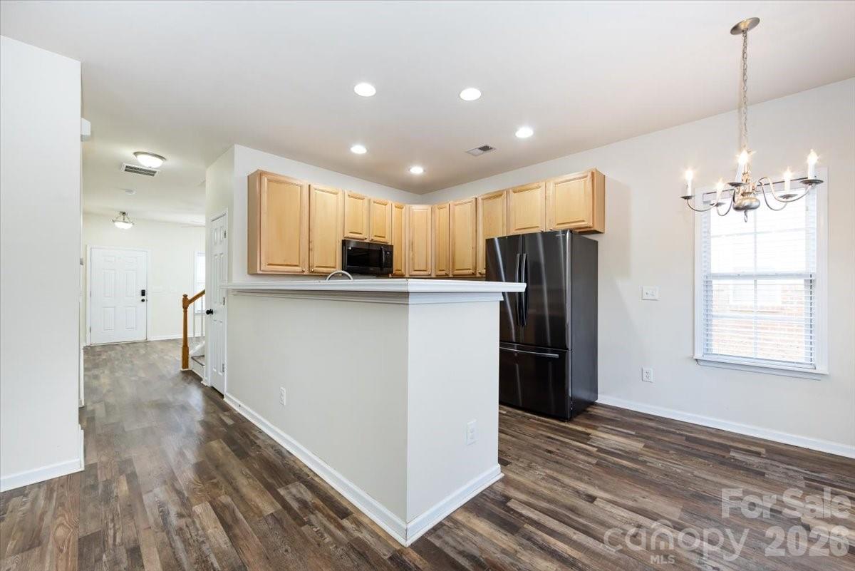224 Azteca Drive Matthews NC 28104