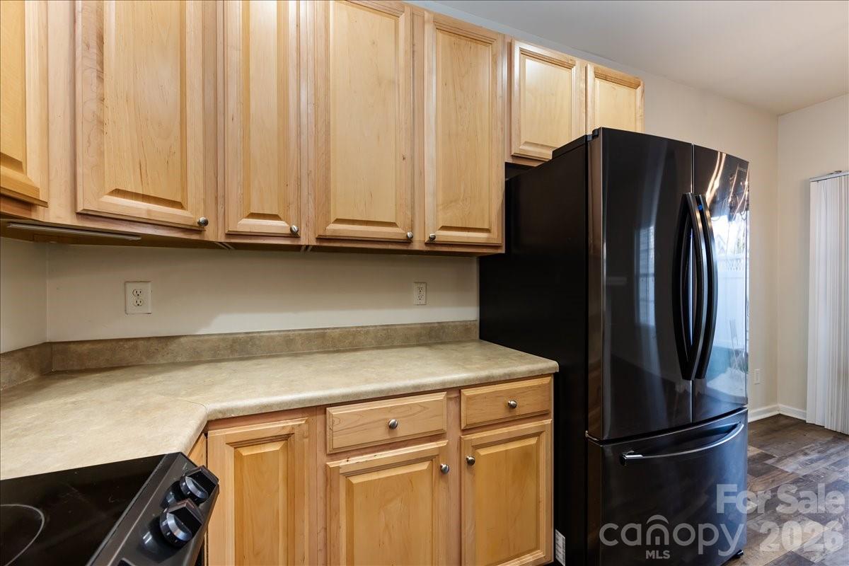 224 Azteca Drive Matthews NC 28104