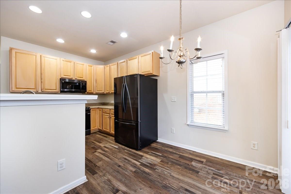 224 Azteca Drive Matthews NC 28104