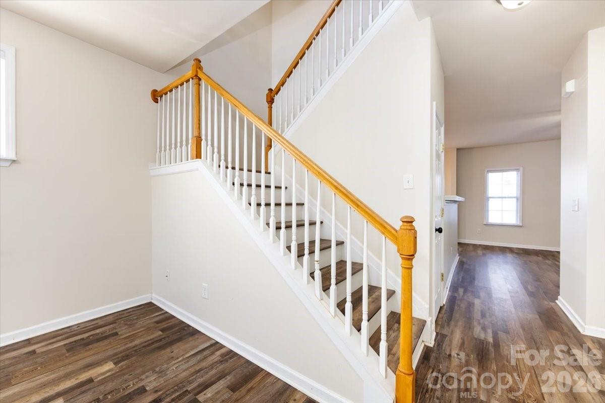 224 Azteca Drive Matthews NC 28104