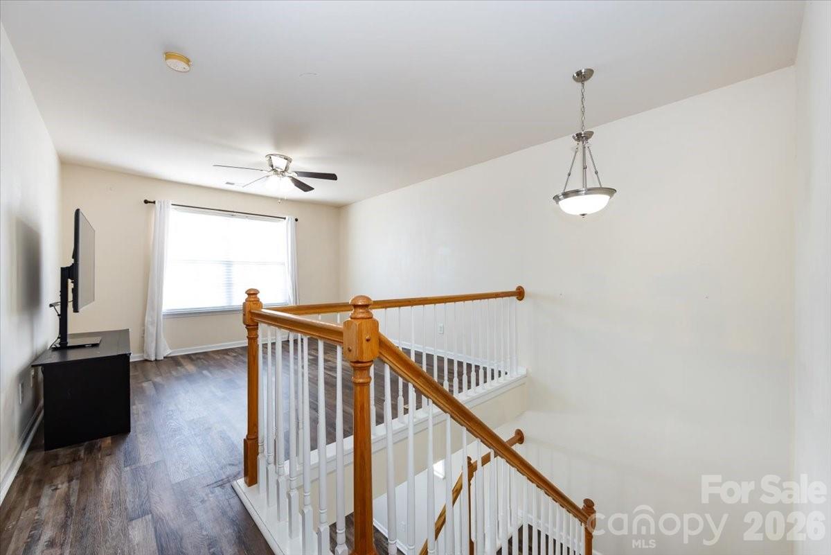 224 Azteca Drive Matthews NC 28104