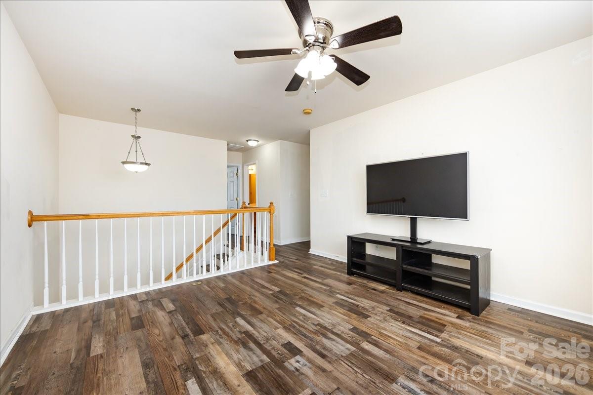 224 Azteca Drive Matthews NC 28104