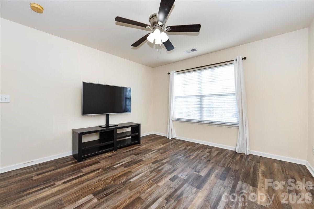 224 Azteca Drive Matthews NC 28104