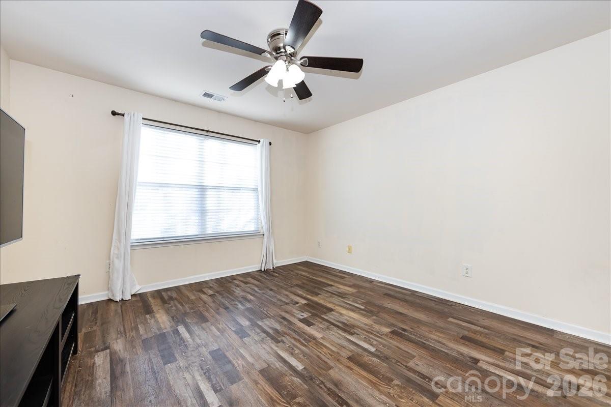 224 Azteca Drive Matthews NC 28104