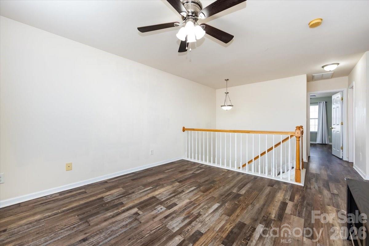 224 Azteca Drive Matthews NC 28104