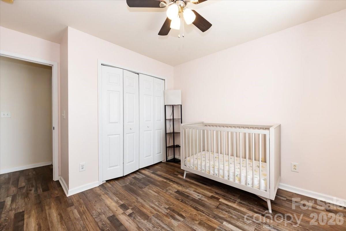 224 Azteca Drive Matthews NC 28104