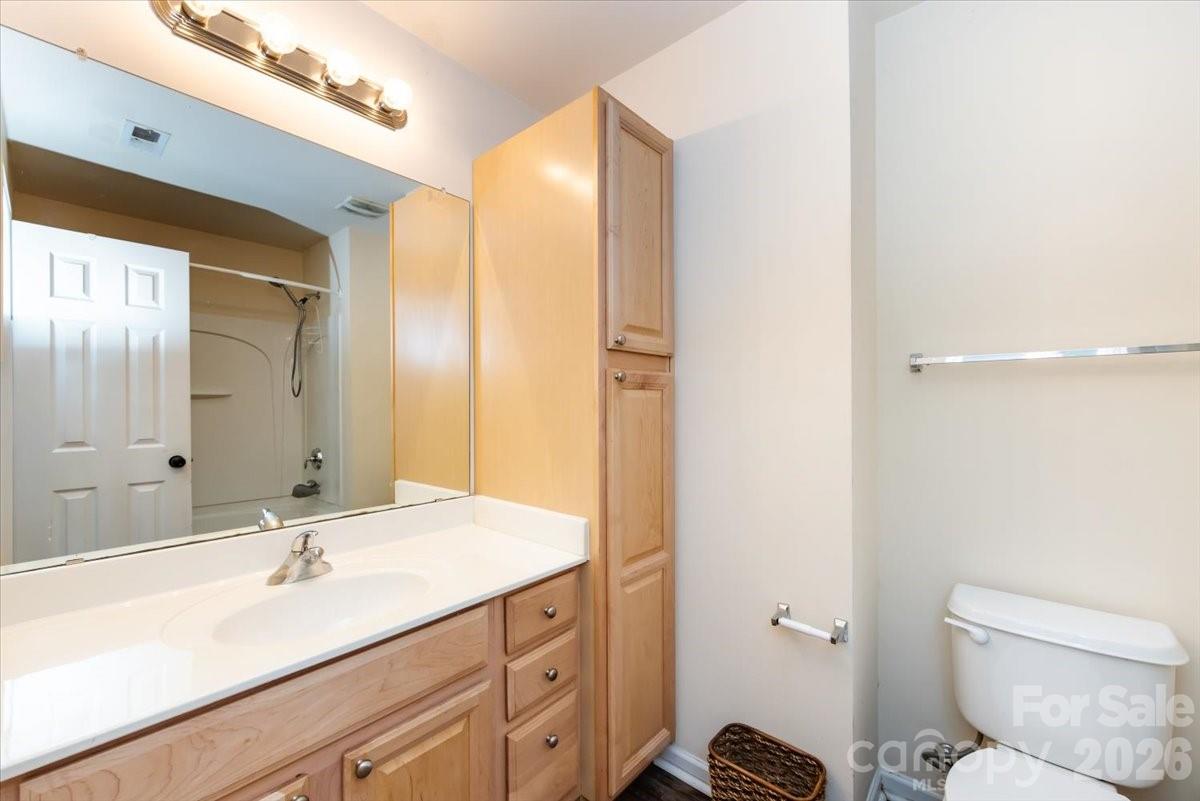 224 Azteca Drive Matthews NC 28104