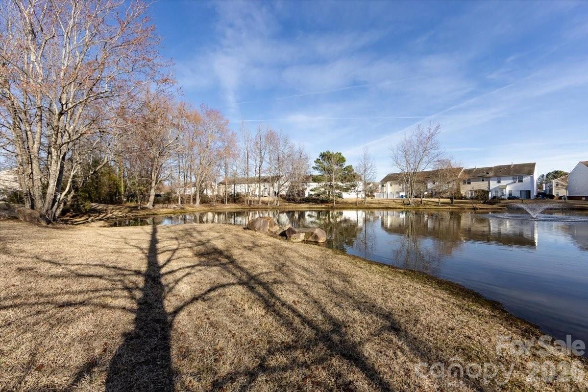 224 Azteca Drive Matthews NC 28104