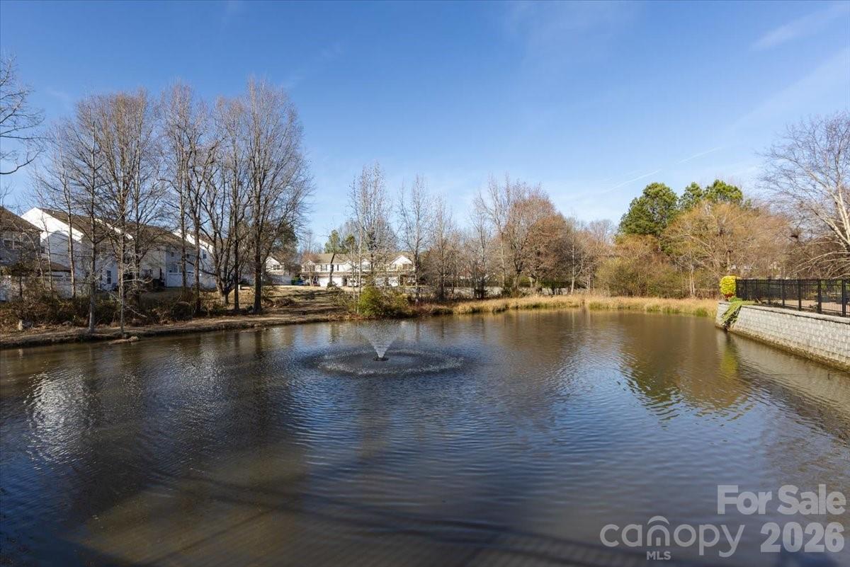224 Azteca Drive Matthews NC 28104