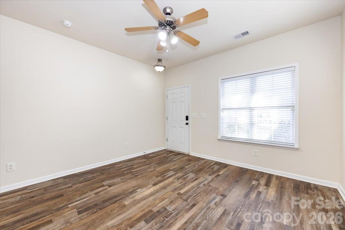224 Azteca Drive Matthews NC 28104