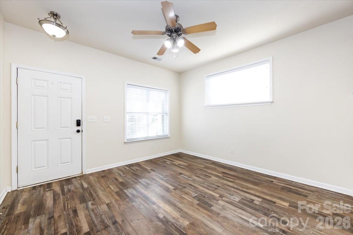 224 Azteca Drive Matthews NC 28104