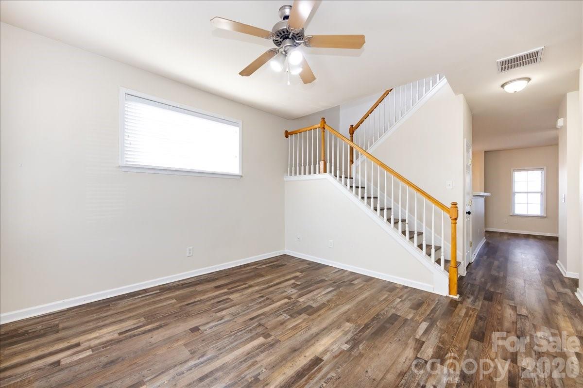 224 Azteca Drive Matthews NC 28104