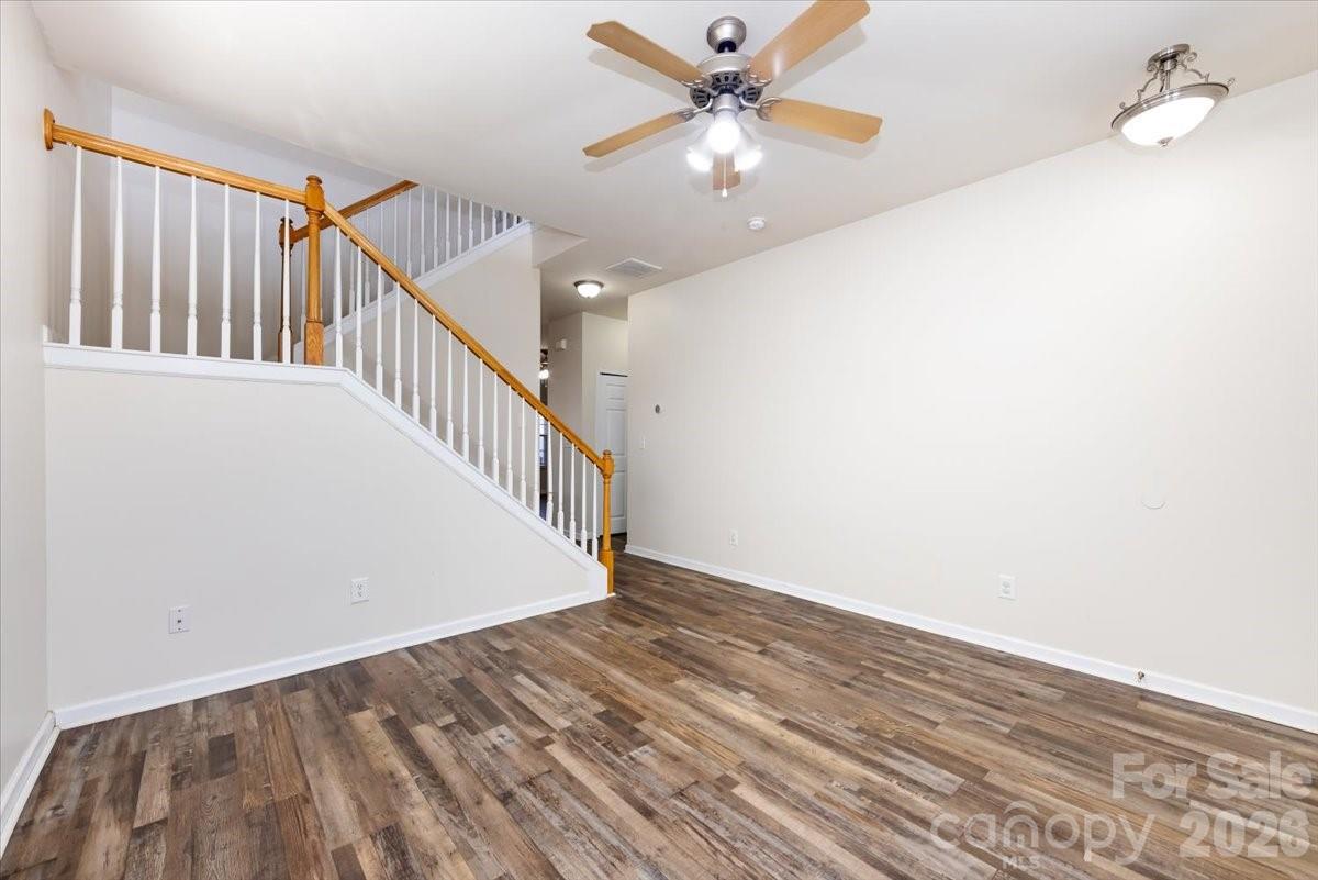 224 Azteca Drive Matthews NC 28104