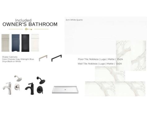 3023 Casting Street Charlotte NC 28206