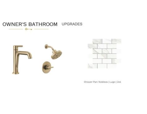 3023 Casting Street Charlotte NC 28206