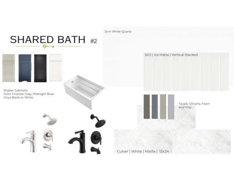 3023 Casting Street Charlotte NC 28206