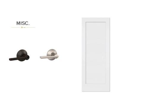 3023 Casting Street Charlotte NC 28206