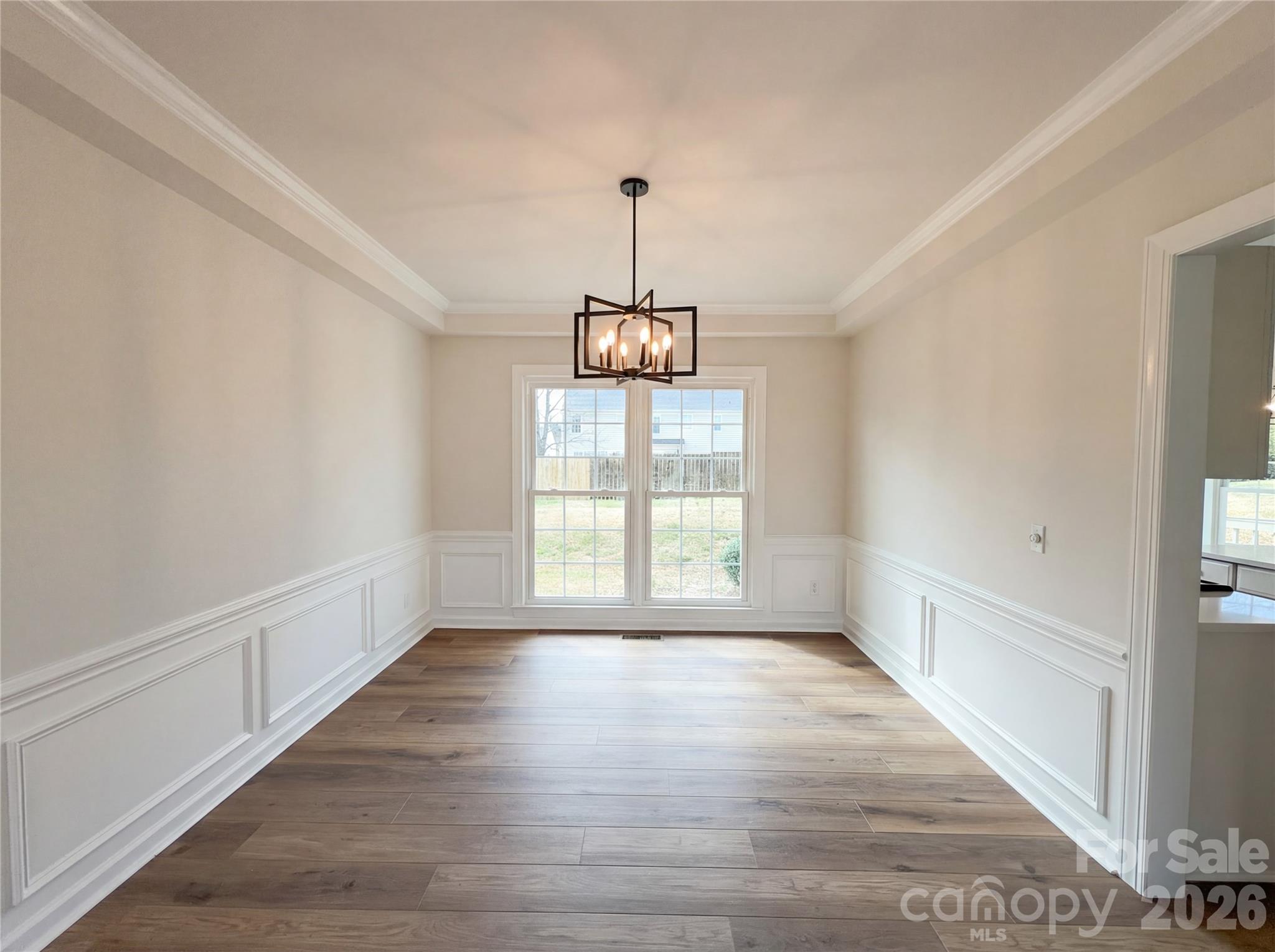 8141 Long Nook Lane Charlotte NC 28277