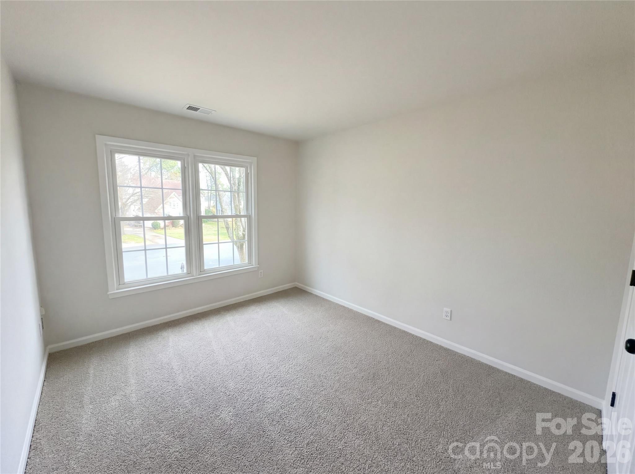8141 Long Nook Lane Charlotte NC 28277
