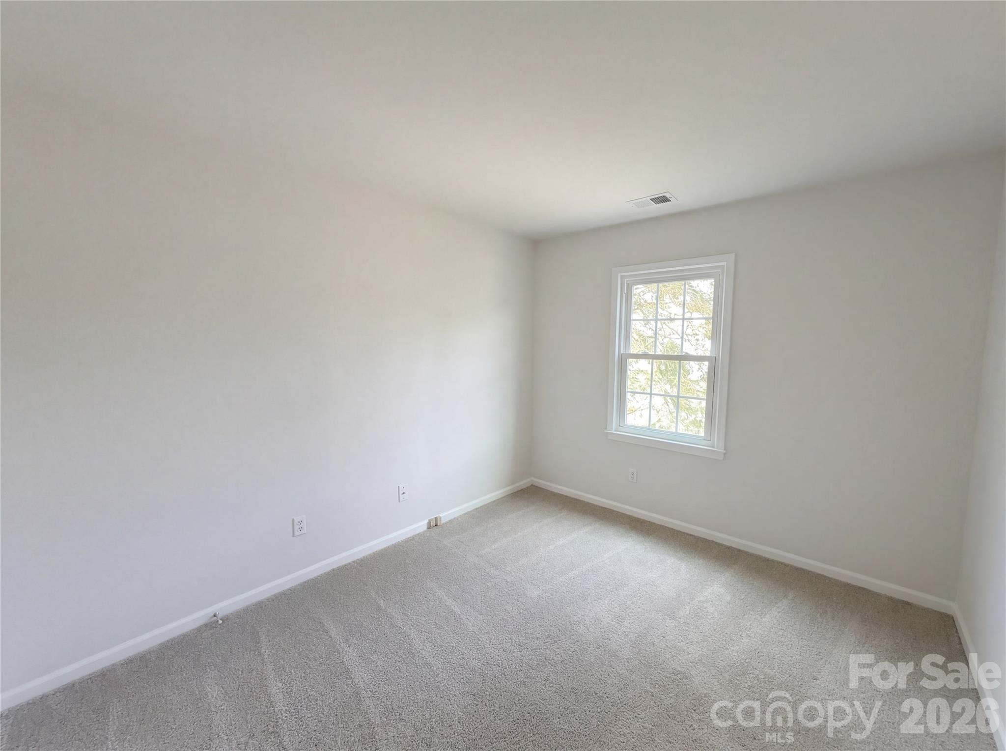 8141 Long Nook Lane Charlotte NC 28277
