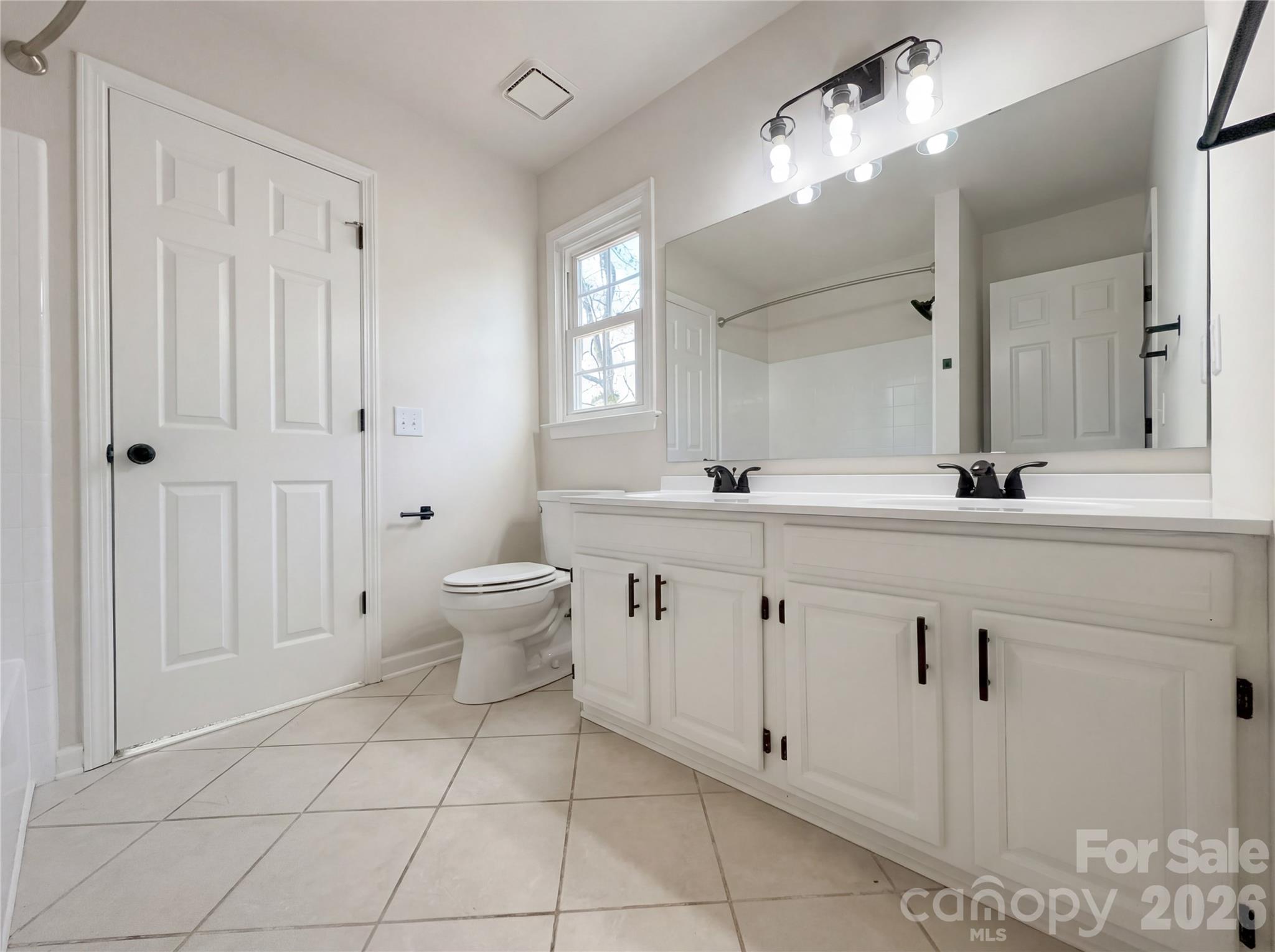8141 Long Nook Lane Charlotte NC 28277